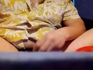 marceloiglesias