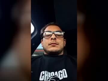 marcelopret25