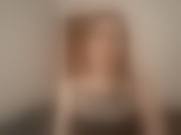 march_lust