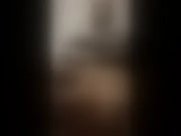 marcjay9600