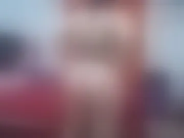 marckandjossi1
