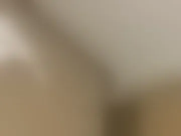 marco_77_