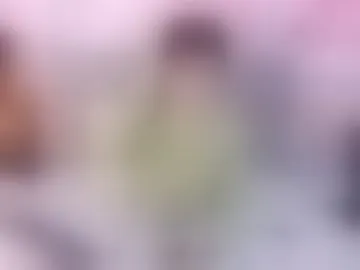 marco_costa_