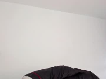 marco_jay