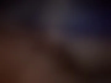 marco_marco25