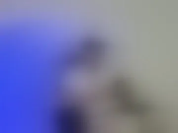 marco_steel