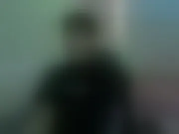 marco_tay