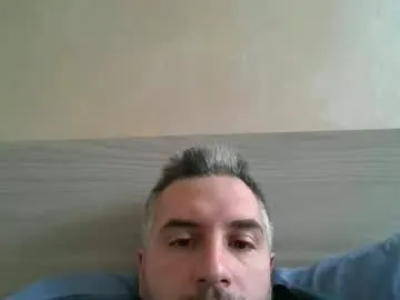 marco111088