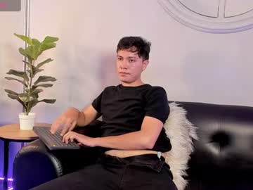 marco17__