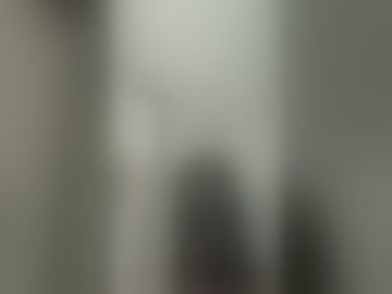 marcobondage