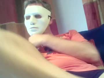 marcocam