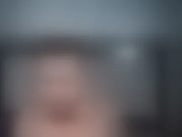 marcodeluxee