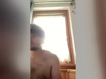 marcooino22