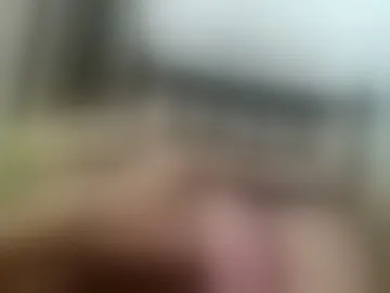 marcos200069