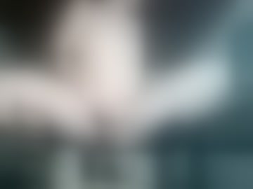 marcosexxo3