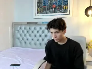 marcoviolet