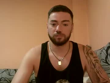 marcowoods3