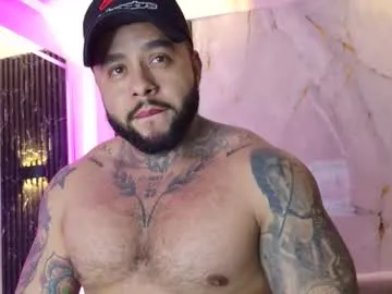 marcus_fit1