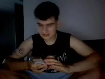 marcus_ig2