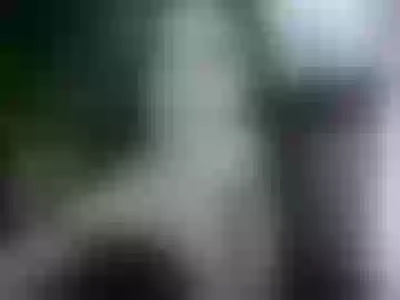 marcus_loraine