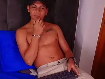 marcus_stick
