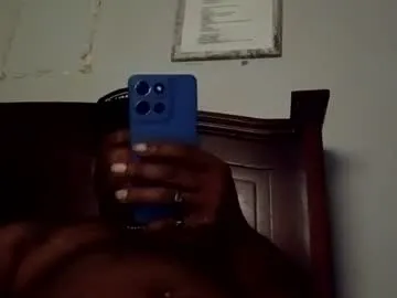 marcusfultz830