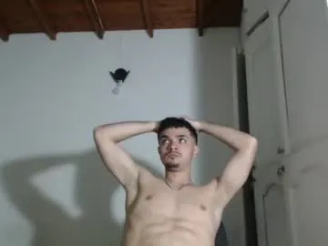 marcushot26