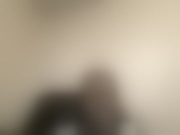 marcuslouis04