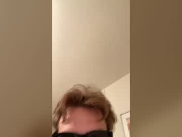 marcusrm5