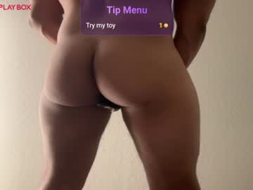 marcwilderxxx