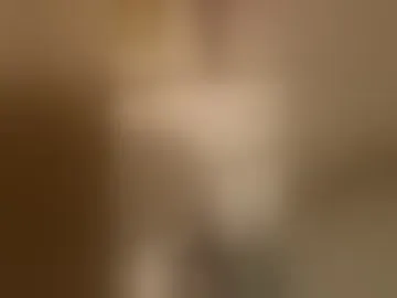 mardianforecast