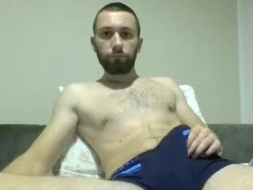 marelly43