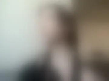 marenkiss