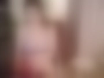margaret_fatal