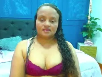 margaret_hall