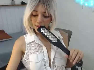 margarita_sterling