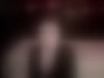 margaritagrey