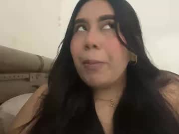 margaritaisabela200