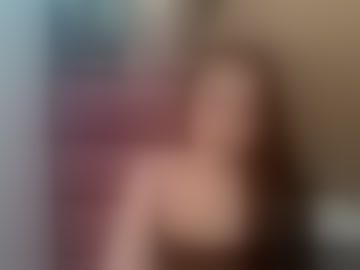 margaux18_cute