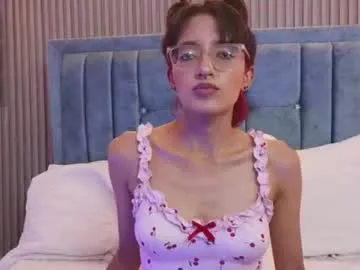 marge_lasanders24