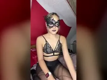 marghe69