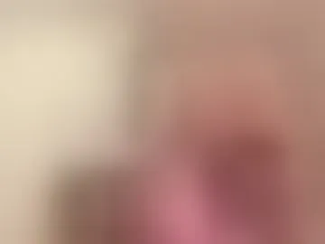 marghefabri04