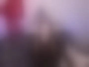margodiamond