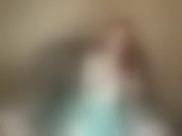 margohartage