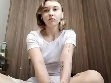 margrettmagner