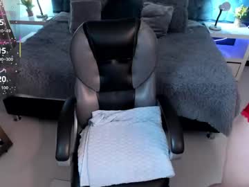 mari_caroley6