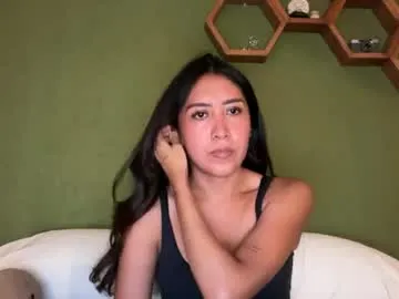 maria_027