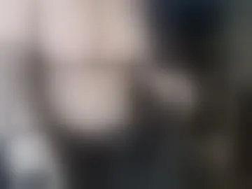 maria_anna_mmm