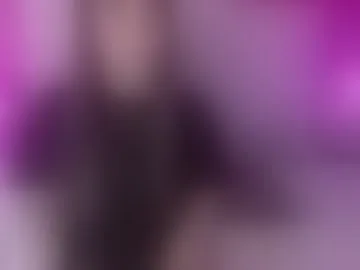 maria_bernal
