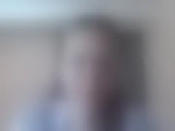 maria_c_s